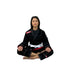 Combat Corner Womens BJJ GI -v6 - FREE WHITE BELT